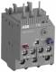 ABB 1SAZ711201R1047 T16-16 Thermal Overload Relay