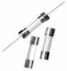 Eska 521020 securing means income 521,020, 5x20mm 2.0A