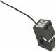 WAGO 855-5005/600-000 855-5005 / 600-000 core balance, current transformer 600A / 5A