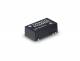 Traco Power TES 2N-2422 Traco DC / DC converter, 