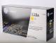 HP CF364A 828A Yellow LaserJet Image Drum