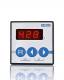 Zander Aachen 523110 ENS20 230V 50-60Hz, 2W, digital time relay