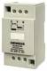 Siemens 4EJ99000EG Siemewns discharge reactor 4EJ9900-0EG, UN (V): 69