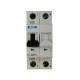 Moeller 278675 EATON FAZ-C20/1N LS switch 20A 1p+N C-Char 