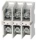 Moeller 025017 EATON K95/3 Klemme 160A 3p für Netzanschluß 