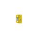 Pilz 774260 PLID d1 Umsetzmodul