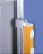Vertiv 012405339 Knürr Bracket