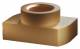 Rittal 9650900 SV Sliding nut, M6, (Maxi-PLS 3200)