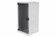 DIGITUS 12U wall housing 592x312x300 mm, gray (RAL 7035)