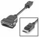Siemens 6ES76483AF000XA0 SIEM 6ES7648-3AF00-0XA0 PCI-Express zu D von PCI-Express und Grafikkarte NVS 295