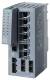 Siemens 6GK52062BD002AC2 SIEM 6GK5206-2BD00-2AC2 SCALANCE XC206-2 2 IE Switch, 6x 10/100 Mbit/s RJ45-Ports
