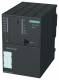 Siemens 6AG18034BA007AA0 SIEM 6AG1803-4BA00-7AA0 SIPLUS NET TIM 4 6NH7803-4BA00-0AA0. TIM 4R-IE DNP3