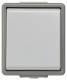 Siemens 5TA4701 OFF SWITCH 1 POLE , AP DELTA AREA I