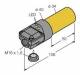 Turck NI20-K34SR-VP4X2 inductive sensor 1565601