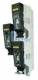 Jean Müller L4941000 Müller NH-type fuse, safety edge SLTL4A-3AS / 3X / 4