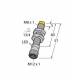 Turck NI6U-EG08-AN6X-H1341 Inductive sensor uprox+ 4635805