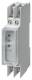 Siemens 5TT3421 monitor phase AC 230V 4A 5TT342,