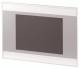 Moeller 166705 EATON XV-152-E8-10TVRC-10 10z,Res,VGA,RS485,MPI/DPM,SWDTM,PLC