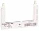 Schneider Electric LAD4DDL Schneider Freilaufdiode