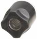 Siemens 5SH1112 D-screw cap NDZ E16 500V 25A from, mold material 