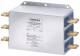 Siemens 6SL32030BE325AA0 SINAMICS auxiliary power filter Kl. A fo, PM240 Power Module FSF from 110kW LO