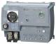 Siemens 3RK13156NS712AA0 SIEM 3RK1315-6NS71-2AA0 SIRIUS Motorstar Kommunikation: AS-Interface