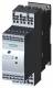 3RW3026-2BB04 Siemens soft starters, S0 25A 11kW A
