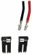 Schneider Electric VW3M2207 Schneider LXM32 Stecker-Set DC-ZWK