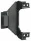 Hager UZ50A1 pipe duct holder universN (2 pieces)