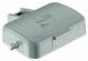 Harting 09300065403 Han 6B metal cap