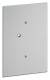TCS ZAM1101-0010 pre:pack UP Adapter PAK01 silber