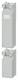 Siemens 3NJ49121DA02 3NJ4912-1DA02 accessories for 3NJ41 cover