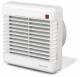Helios Ventilatoren 283 Helios UP HVR150/4E fan, 30W 230V 1 phase 50Hz IP44