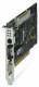 Phoenix Contact 2725260 Termination board - IBS PCI SC/I-T - 