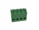 Synergy 21 S21-LED-000689