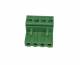 Synergy 21 S21-LED-000689