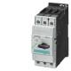 Siemens Leistungsschalter Baugröße S2 für Motorschutz 18-25A 3RV1031-4DA10