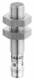 Contrinex 320-920-518 DW-AS-603-M8-124 inductive, proximity switches 220,220,848