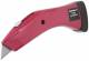 Weidmüller SLICER 2K Messer 9041600000