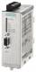 Siemens 6GK15032CB00 OLM/G11 V4.0 Optical Link Module PROFIBUS