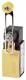 Moeller 266148 EATON LSM-11/RLA Verstellrollenhebel 