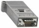 Siemens 6AG15000EA022AA0 SIPLUS NET PB Stecker f.-25-+60° basierend auf 6GK1500-0EA02