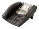 Mitel ATD0033A