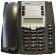 Mitel ATD0033A OC 100 Aastra 6730a