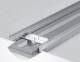 Trilux 2147100 03331EB mounting accessories for cut ceiling