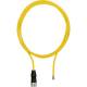 Pilz 6Z000005 PSEN cable M23-12sf 5m