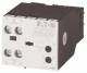 Moeller 101442 EATON DILM32-XTEE11 (RAC240) time block 0.1-100s Operate delay, 