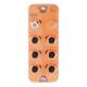 Ifm Electronic AL3050 IFM Switch StandardLine, IP 65, I