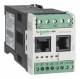 Schneider Electric LTMR27EFM Schneider Controller Motor Management T 100-240VAC 27A for Eth. TCP/I