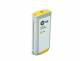 HP 728 cartouche d'encre DesignJet jaune